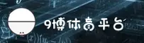 应用详情