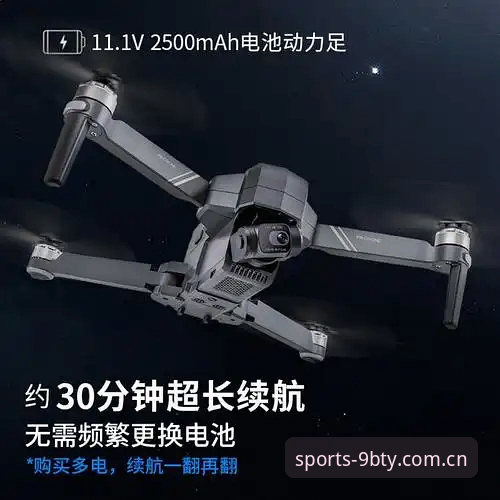 9博体育iOS版体验分享：老用户告诉你5个高效使用技巧
